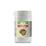 Farina Biologica di Baobab - 150g