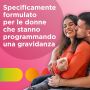 Multicentrum Prenatal Supplemento 30 Compresse