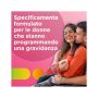 Multicentrum Prenatal Supplemento 30 Compresse