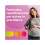 Multicentrum Mamma - Integratore Alimentare per Donne in Gravidanza - 30 Compresse