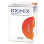 Oximix 7+ Detoxifying 40 Capsule Supplement