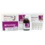 Refluxsan Stick - 24 Bustine Monodose per Reflusso Gastroesofageo