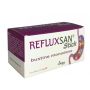 Refluxsan Stick - 24 Bustine Monodose per Reflusso Gastroesofageo
