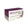 Refluxsan Stick - 24 Bustine Monodose per Reflusso Gastroesofageo