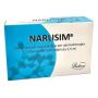 Narlisim Soluzione Nasale - 15 Flaconcini da 2.5ml