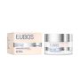 Eubos Hyaluron Advanced Repair & Fill Day Cream, 50ml