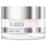 Eubos Hyaluron Advanced Repair & Fill Day Cream, 50ml