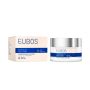 Eubos Hyaluron Perfect Night Crema Idratante 50ml