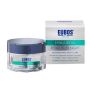 Eubos Hyaluron Perfect Night Crema Idratante 50ml