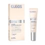 Eubos Hyaluron 15ml - Siero Contorno Occhi Idratante