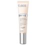 Eubos Hyaluron 15ml - Siero Contorno Occhi Idratante
