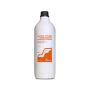 Soluzione di Alcool Denaturato - 1000ml