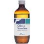 Olio di Vaselina Puro - Confezione da 1000ml