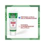 AllgaSan Crema Corpo Idratante con Urea - 100ml