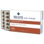 Rilastil Sun System - Protezione Solare in 30 Compresse
