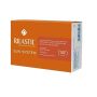 Rilastil Sun System - Protezione Solare in 30 Compresse