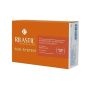 Rilastil Sun System - Protezione Solare in 30 Compresse