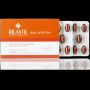 Rilastil Sun System - Protezione Solare in 30 Compresse