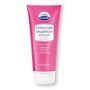 Euphidra Amidomio Crema Corpo Elasticizzante per Smagliature - 200ml