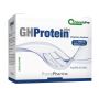Gh Protein Plus in Vaniglia Neutra - 20 Bustine