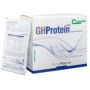 Gh Protein Plus in Vaniglia Neutra - 20 Bustine