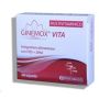 Ginemox Vita Supplemento Nutrizionale - 30 Capsule