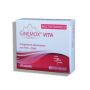 Ginemox Vita Supplemento Nutrizionale - 30 Capsule