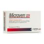 Micraven AP - 30 Compresse per il Trattamento Avanzato