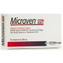 Micraven AP - 30 Compresse per il Trattamento Avanzato