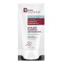 Dermovitamina Calmilene AF - Shampoo Antiforfora Bloccante 200ml