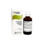 Lepagas Vital - Gocce Salutari 45ml