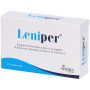 Leniper - Capsule Molli da 20 Pezzi
