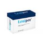 Leniper - Capsule Molli da 20 Pezzi