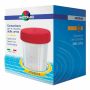 Master-Aid Contenitore per Urine da 120ml