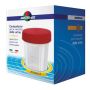 Master-Aid Contenitore per Urine da 120ml