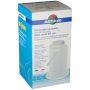 Master-Aid Contenitore per la Raccolta di Urina 24 Ore, 2500ml