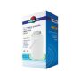 Master-Aid Contenitore per la Raccolta di Urina 24 Ore, 2500ml