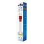 Master-Aid Recipiente per Urine da 12ml