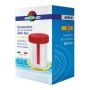 Master-Aid Contenitore per Campioni di Feci da 60ml