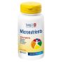 Longlife Micronutrients - 100 Tavolette