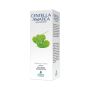 Promopharma Centella Asiatica - Soluzione Idroalcolica 50ml
