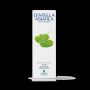 Promopharma Centella Asiatica - Soluzione Idroalcolica 50ml