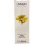 Soluzione Ialuronica Erisimo 50ml