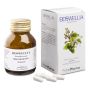 Boswellia Serrata Integratore Alimentare - Flacone da 50 Capsule