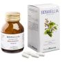 Boswellia Serrata Integratore Alimentare - Flacone da 50 Capsule