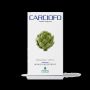 Promopharma Carciofo: 50 Capsule Integrazione Alimentare Naturale