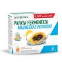 Body Spring Fermented Papaya con Magnesio e Potassio - 14 Bustine