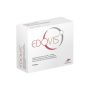 Edovis - Integratore Alimentare in Bustine, Confezione da 20