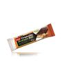 Named Sport Crunchy Protein Bar - Sapore Brownie al Cioccolato