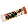 Named Sport Crunchy Protein Bar - Coconut Dream Flavor